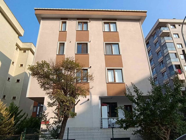 REMAX ASHILL ÇEKMEKÖY TAŞDELEN SOGUKPINAR SATILIK 2+1 DAIRE