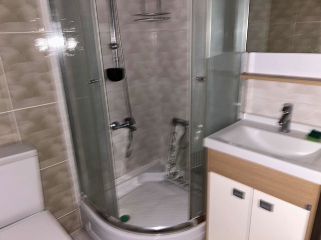 KOCAELİ İZMİT MERKEZ DE KOZLUKTA KİRALIK 2+1 DAİRE