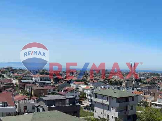 DARICA BAYRAMOĞLU'NDA SATILIK 4+1 DUBLEKS DAIRE
