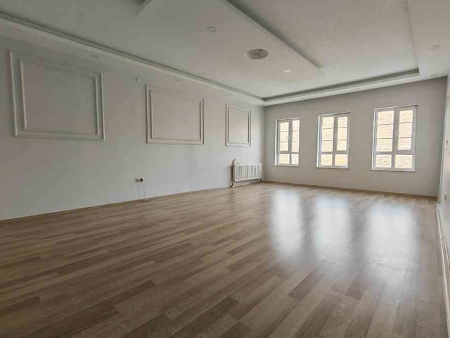 1285141387 REMAX DOĞU'DAN HAKSEN TOKİLERDE SATILIK LÜKS,GENİŞ 3+1 DAİRE