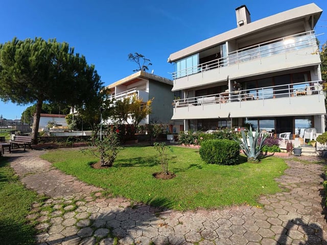 REMAX' DAN DENIZE SIFIR AYRICALIKLI YAŞAM ''ALPAY APAKGÜN''