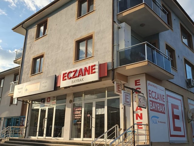 SAPANCA ÇAYİÇİ KİRALIK 3+1 DAİRE MEHMET ÖZTÜRK REMAX AY