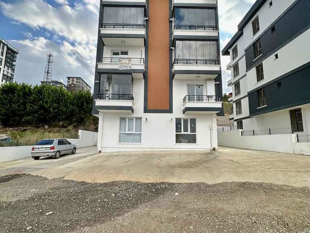 REMAX YASİN'DEN KİRALIK 1+1 DAİRE