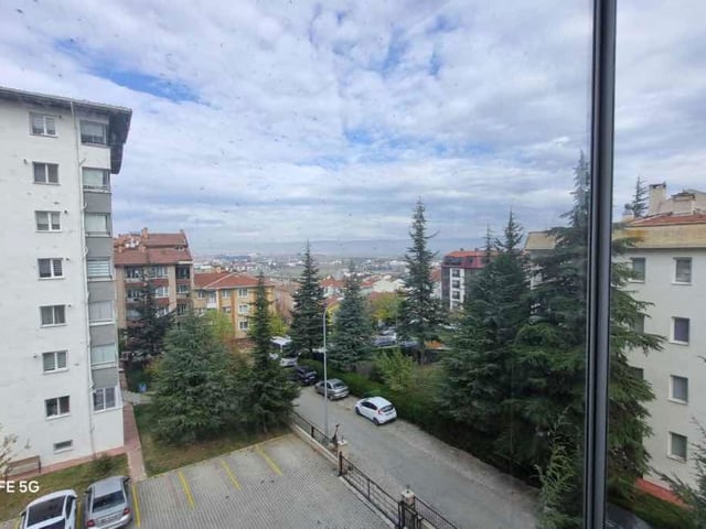 BATIKENT ÜMİT HASTANE YAKINI İÇİ YENİLENMİŞ 3+1 KİRALIK DAİRE