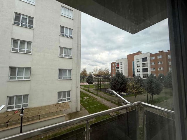 REMAX DESIGN ERENLER KENTSEL DÖNÜŞÜM SİTESİNDE SATILIK 3+1 DAİRE