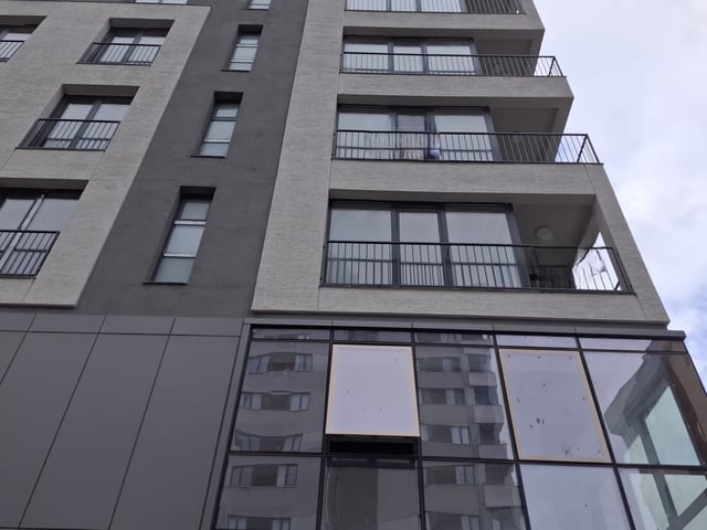 ÇEKMEKÖY TAŞDELEN CUMHURİYET MAH.SATILIK ARAKAT 2+1 DAİRE