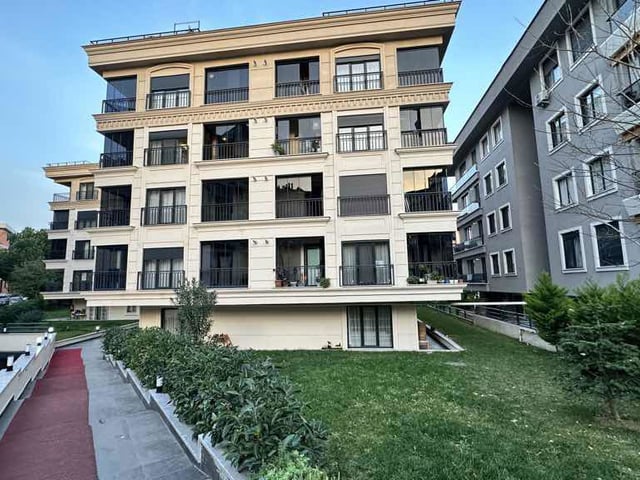 REMAX SERAP ASLANDAN EMSALSİZ BÜYÜK M2