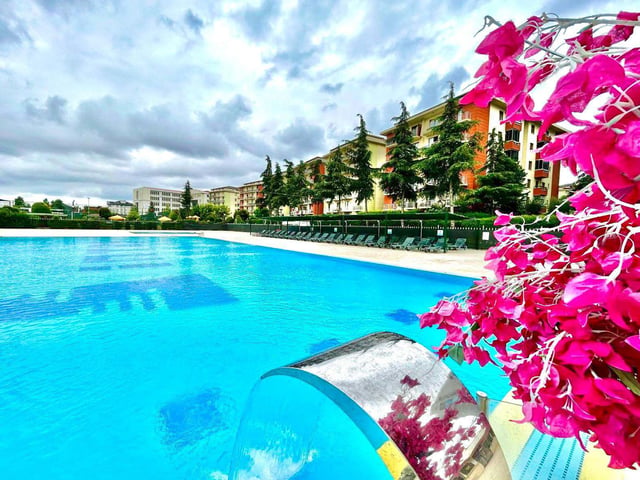 SANCAKTEPE SARIEVLER SITESI 3+1 KIRALIK BAHÇELI DAIRE_EBRU MEMIÇ