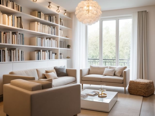 GÜNEŞLİ TİROS KONUTLARI SATILIK 3+1