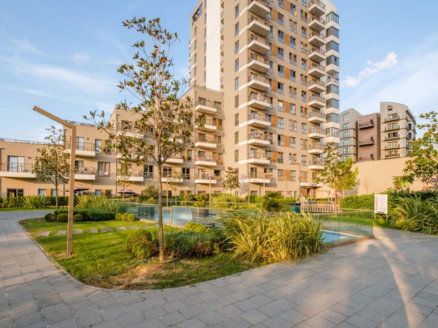 NEF SANCAKTEPE 1+1 KİRALIK DAİRE Y. SATİŞ OFİSİ FIRAT KILLI