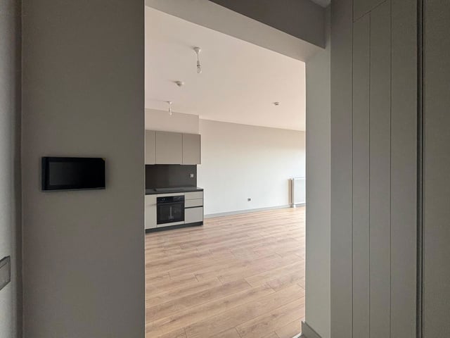MESA PANOROMA'DA EŞSİZ DENİZ,ADALAR MANZARALI SATILIK DAİRE