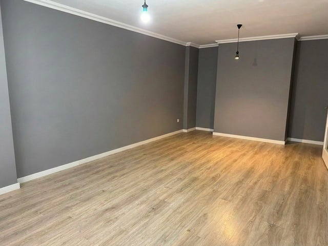KAĞITHANE NURTEPE'DE SATILIK GENİŞ VE FERAH 3+1 DAİRE