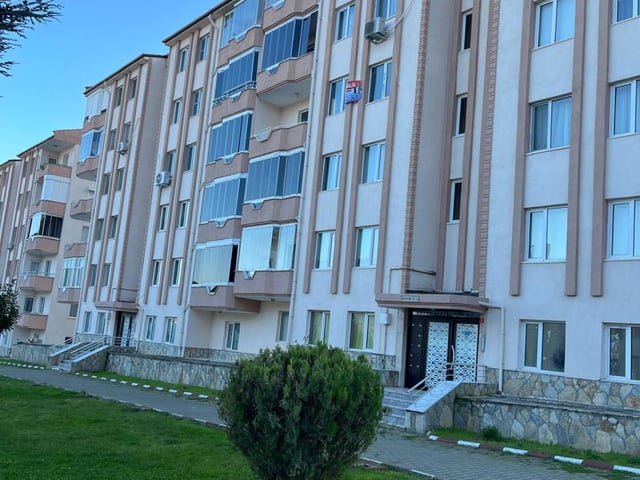REMAX MIDDEN ARA KAT 3+1 KIRALIK DAIRE