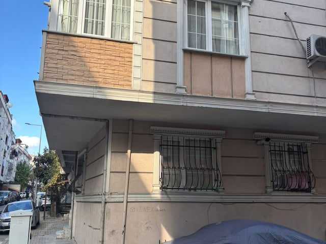 OTURUMA VE YATIRIMA UYGUN 3+1 TERS DUBLEKS ÇİFT GİRİŞ AVANTAJI