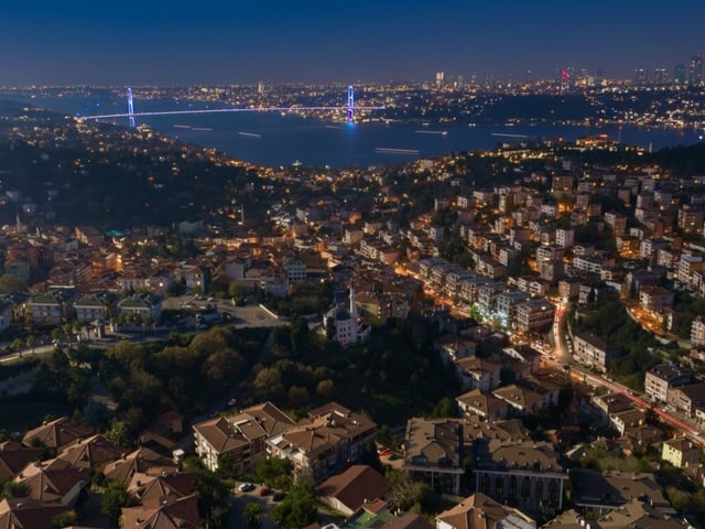 REMAX ASHİLL ÇENGELKÖY ÇAMLIKTEPE SİTESİ 3+1 120M2 SATILIK DAİRE (VİDEO)