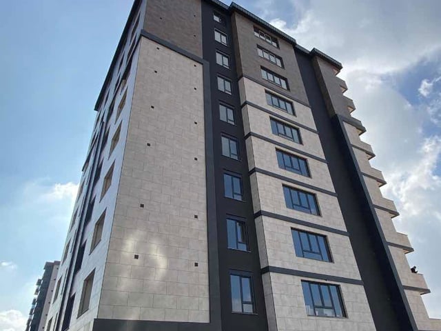 RE/MAX GÖKÇEM MEHMET AGHÖBÜR DEN SATILIK 4+1 DAİRE