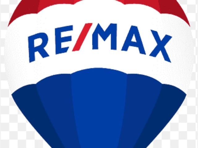 REMAX GÖKÇEM MEHMET AGHÖBÜR DEN SATILIK ORMAN MANZARALI DUBLEX