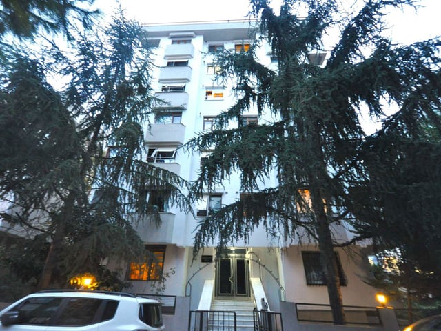 MALTEPE SAHİLE, MARMARAYA, MİNİBÜSE ÇOK YAKIN 4+2 DUBLEKS DAİRE
