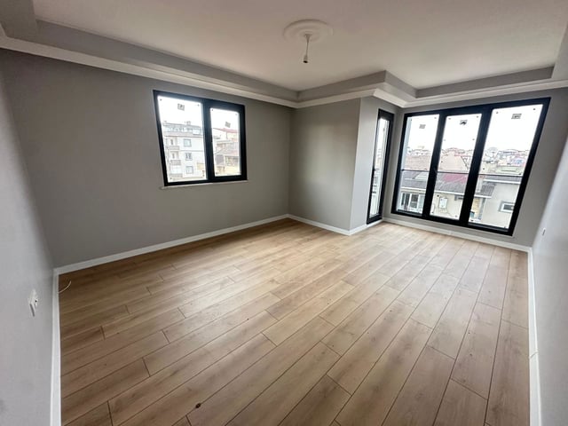 TUZLA CADDESİ YANI BAŞINDA 2+1 ARAKAT DAİRE ARALIKTA TESLİM!!