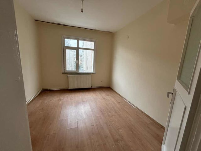 PENDİK ESENLER KİRALIK 2+1 DAİRE