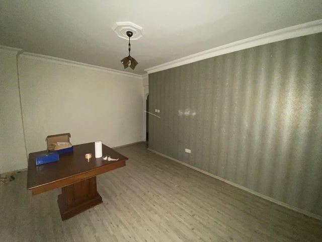 REMAX KAYA BAHÇELİEVLER YAYLA DA 2+1 SATILIK DAİRE