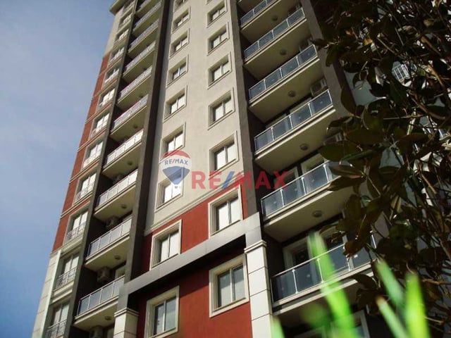 BEYAZ VADİ RESİDENCE SIFIR AYARINDA FIRSAT DAİRE
