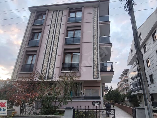 REMAX ŞEHİRDEN YALOVA MERKEZDE SATILIK DAİRE