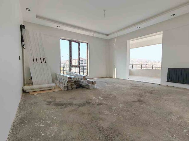 REMAX DOĞU'DAN ATAŞEHİR'DE SATILIK, LÜKS, GENİŞ 3+1