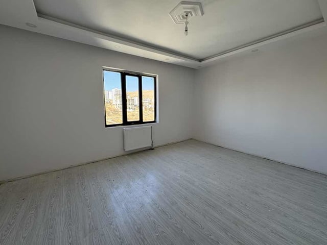 REMAX DOĞUDAN ÇAYDAÇIRADA SATILIK 3+1 SIFIR DAİRE