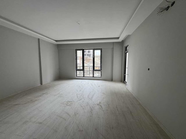 REMAX DOĞUDAN OBA23 DE SATILIK DAİRE