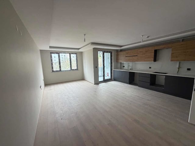 RE/MAX NADİR’DEN KAÇIRILMAYACAK FIRSAT  ERİKLİMAN’DA 2+1 SATILIK GENİŞ DAİRE