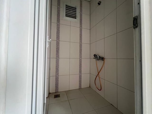 KÜÇÜKALİ MAHALLESİNDE TERTEMİZ KİRALIK DAİRE