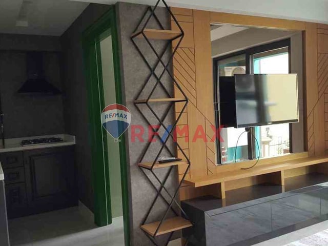 REMAX MODEL DEN ÜNIVERSITE YÜRÜME MESAFESINDE 1.5+1 KİRACILI SATILIK APART