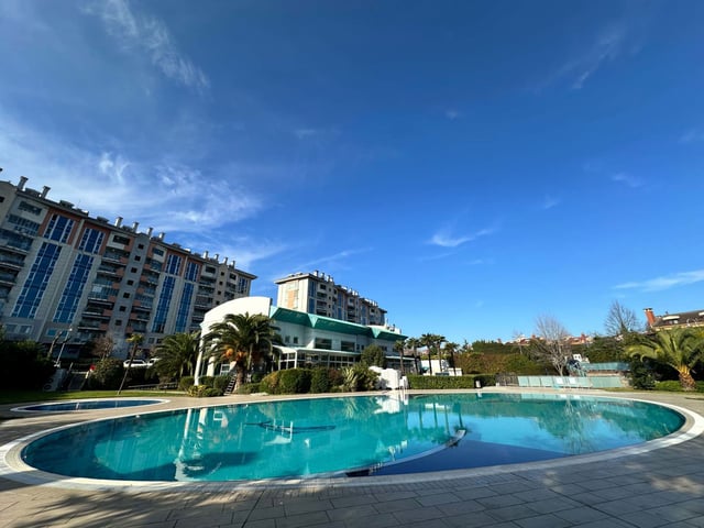 SİNPAŞ AQUA MANORS KOMPLE YENİLENMİŞ ARA KAT SATILIK SATIŞ OFİSİ