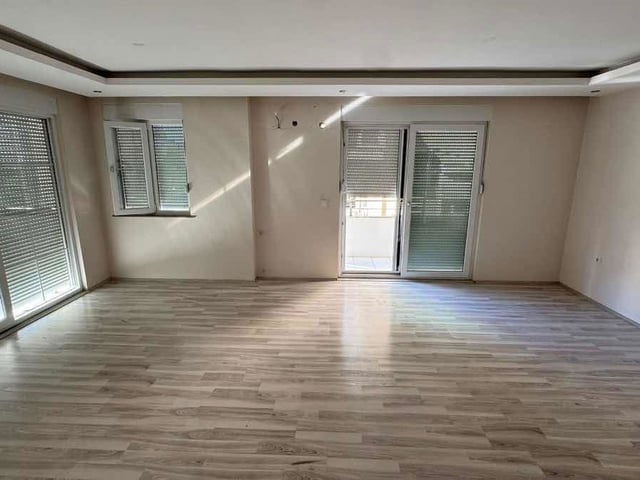 BAHÇELIEVLER MAHALLESINDE KIRALIK 3+1 DAIRE