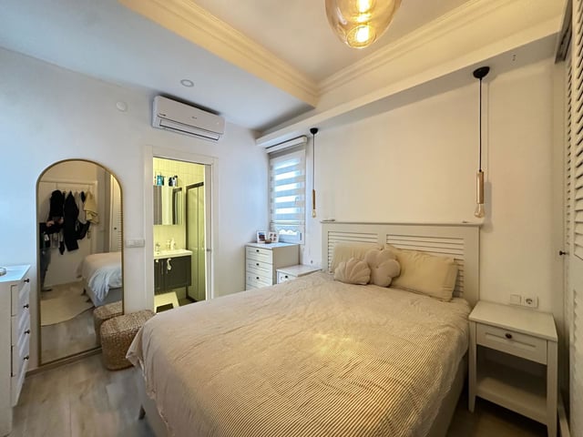İSLAMHANALERİ SATILIK BAHÇEKATI DAİRE