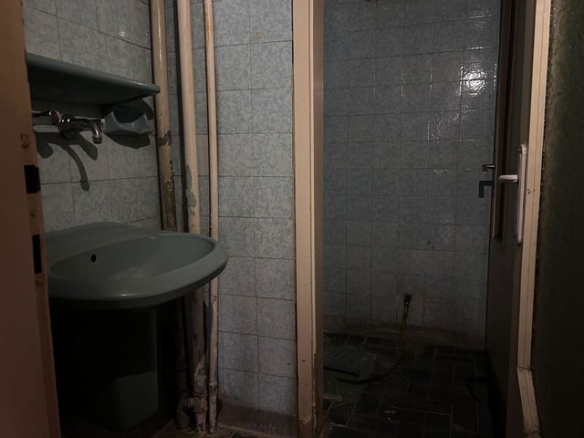 MERKEZI KONUMDA SIVAS CADDESI ÜZERI SATILIK 3+1 DAIRE