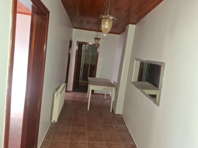 REMAX PRO TEKIN'DEN 1+1 KİRALIK DAİRE
