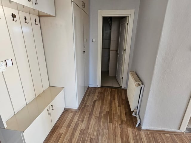 İZMIT ÇARŞI MERKEZDE 2+1