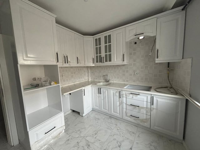 RE/MAX İNCİ'DEN 2.SAKARYA MAH. 2+1 GENİŞ KİRALIK DAİRE