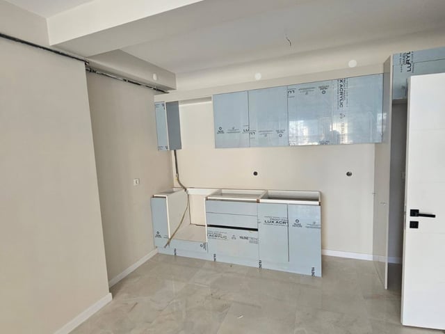 YUVACIK LOTUS EVLERI 2 FIRSAT 2+1 ARAKAT