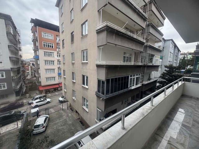KİRALIK 2+1