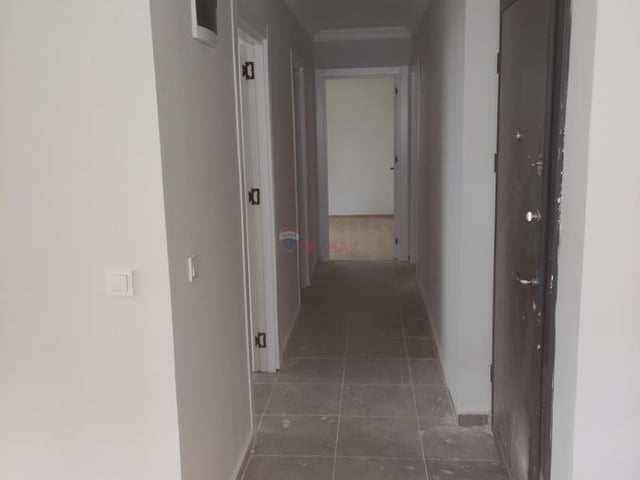 REMAX MASA BURHANİYE EKŞİOĞLU 2.ETAP 2+1 70M2