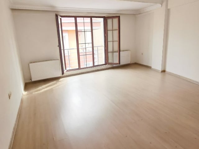 YEŞİLPINAR MAH METROYA YAKIN SATILIK 4+1 DUBLEKS DAİRE