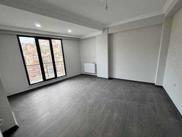 HÜRRİYET MAH. SATILIK 5+2 SIFIR DUBLEKS REMAX ALİ DEMİRKAYA