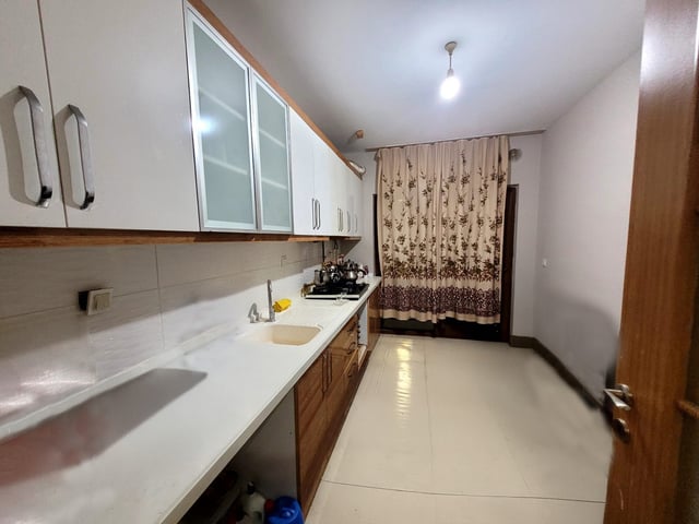 REMAX SEVCAN GÜRLEVİKTEN TOKİ DE SATILIK FIRSAT 3+1 DAİRE