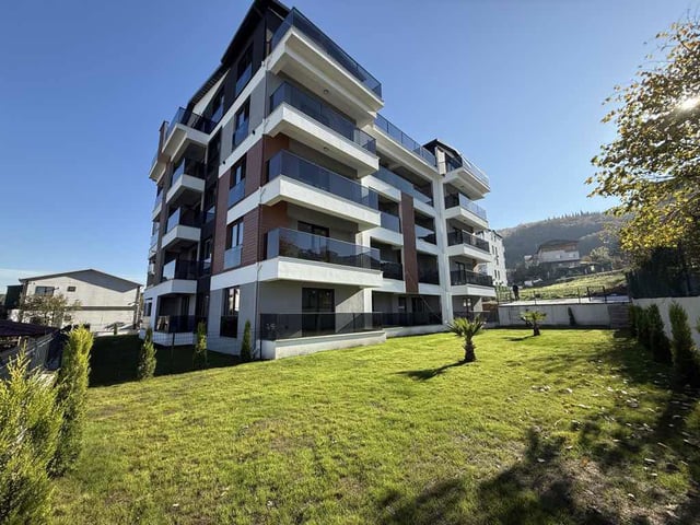 RE/MAX DEN MUHTEŞEM SATILIK3+1 DUBLEKS