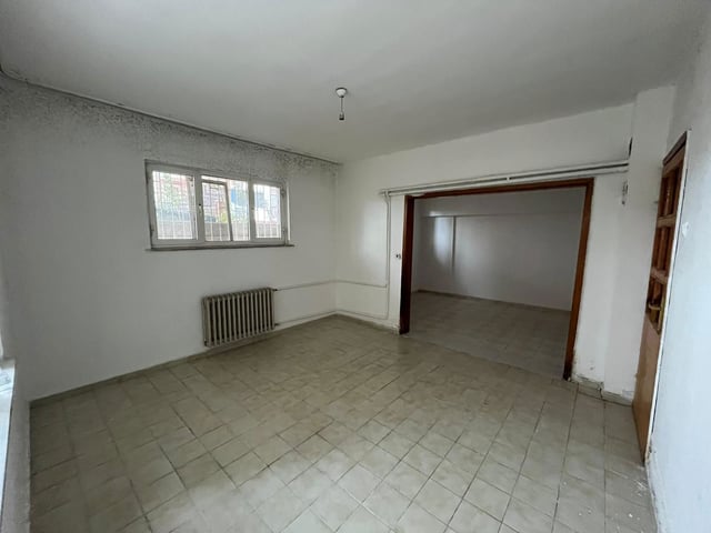 RE/MAX İNCİ'DEN ATATÜRK MAH. 2+1 SATILIK DAİRE
