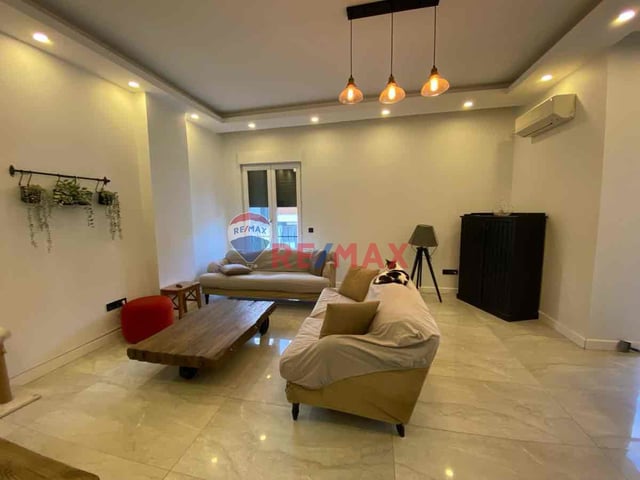 DİKİLİTAŞ, KARAKIŞ SOKAKTA, TERASLI 120 M2 NET SATILIK DUBLEKS DAİRE
