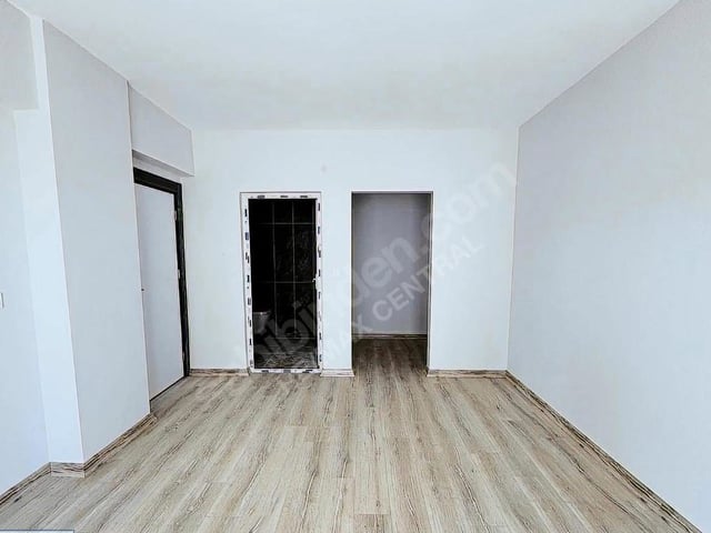 REMAX CENTRALDEN SATILIK 1HAFTALIĞINA FIRSAT 3,5+1 DAİRE
